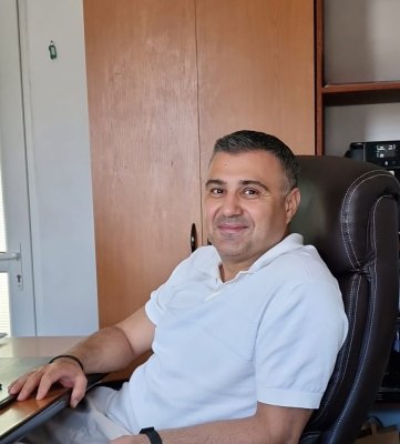 Adrian Luca, șeful ITM Constanța: Din cauza reducerii unor facilități se va înmulți munca la negru