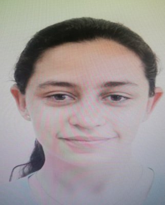 Minoră dispărută dintr-un centru de plasament! Update: A fost găsită