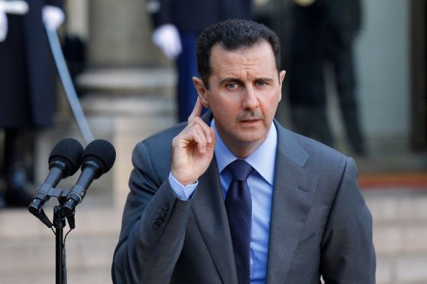 Tentativă de asasinat asupra lui Bashar al Assad în Rusia? Fostul dictator sirian ar fi ajuns la spital otrăvit
