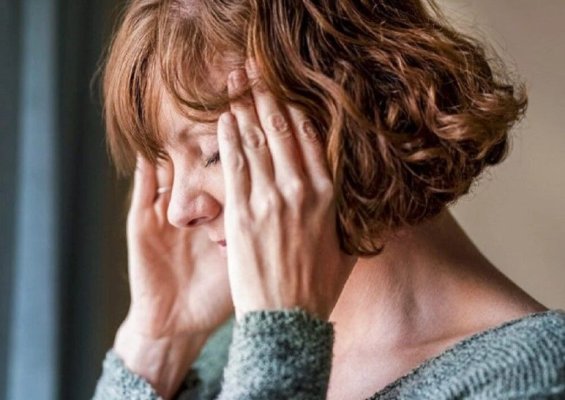 De ce este tensiunea arterială scăzută un ucigaș „tăcut”. Riscul afecțiunii crește odată cu vârsta