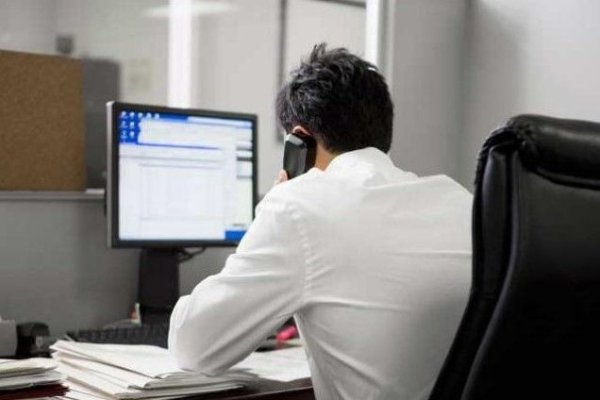 Lista bolilor pe care poți să le dobândești dacă nu faci pauză la amiază