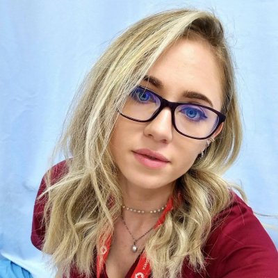 Ce spune IPJ Constanța despre asistenta de 28 de ani care s-a sinucis