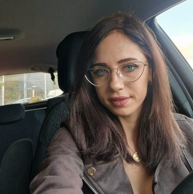 O asistentă de 28 de ani, de la Spitalul Județean Constanța, s-a sinucis