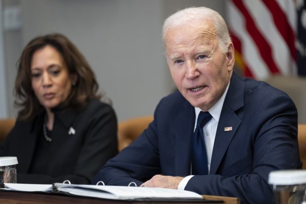 Joe Biden sfidează cu ultima decizie la Casa Albă - Medicul Anthony Fauci și alte personaje controversate, grațiate preventiv