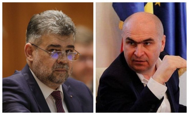 Decizii de ultimă oră ale Coaliției privind bugetul pe 2025. Pensionarii cu venituri mici ar putea beneficia de un ajutor substanțial