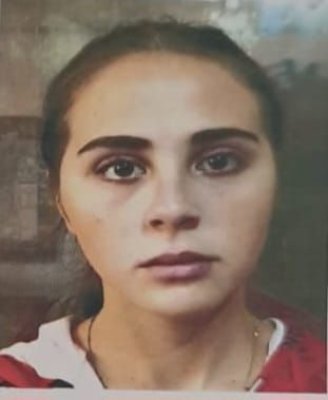 Alte două adolescente din Tulcea date dispărute