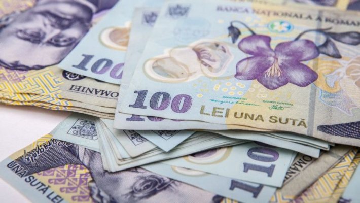 Proiectul de buget 2025. Ministerul care primește în plus 153%, de la 6 miliarde de lei în 2024 la 15 miliarde în acest an