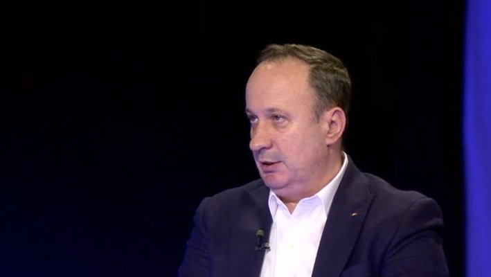 România plătește chirii de peste 100 de milioane de euro pentru ministere și agenții guvernamentale