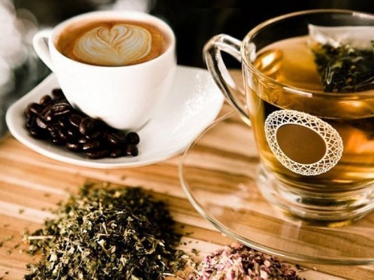 Analiştii se aşteaptă la o scădere cu 30% a preţurilor la cafea arabica până la finalul anului