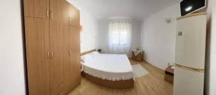 Ce trebuie să știe toți românii care închiriază locuințe în 2025. Sunt reguli noi