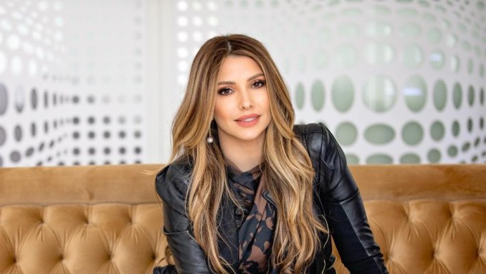 Celia, anunț uriaș după ani de absență din spațiul public! Se întoarce în curând din Australia