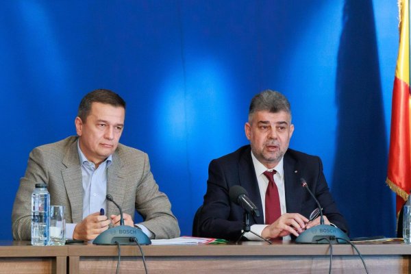 250 de kilometri de autostradă vor fi dați în circulație anul acesta 