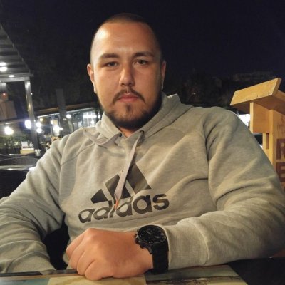  Marinarul constănțean capturat de rebelii houthi în Yemen se va întoarce în țară