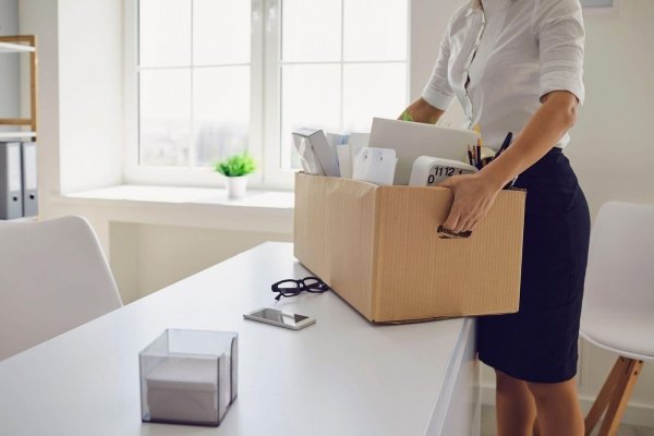 Concedieri masive în România. Ce companii au anunțat disponibilizări în următoarea perioadă: Mii de angajați rămân fără loc de muncă