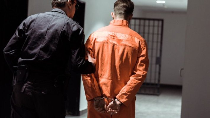Doi deținuți condamnați la moarte refuză ca Joe Biden să îi scutească de pedeapsă