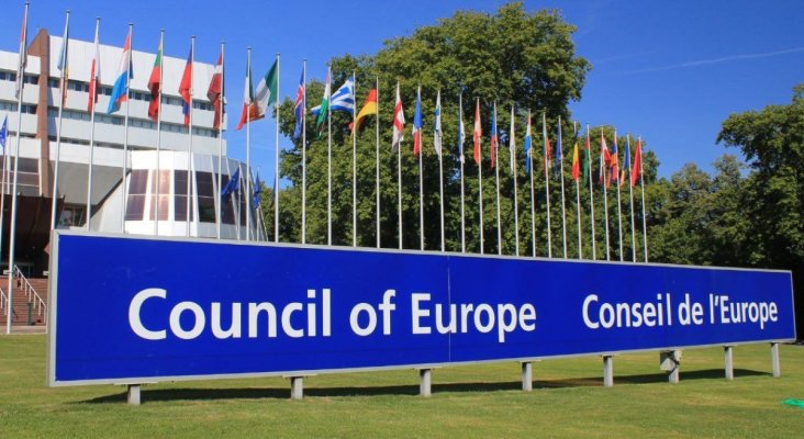 Consiliul European pune România în fața unei provocări economice majore: Corectarea deficitului excesiv până în 2030