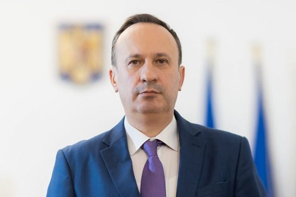 Adrian Câciu dezvăluie risipa statului român: Acesta plătește anual peste 100 de milioane de euro pentru sediile publice