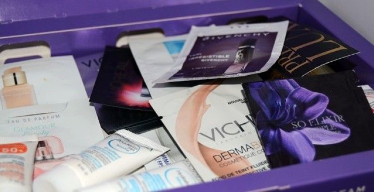  Recipiente alimentare și cosmetice folosite aproape zilnic de români vor fi interzise de UE