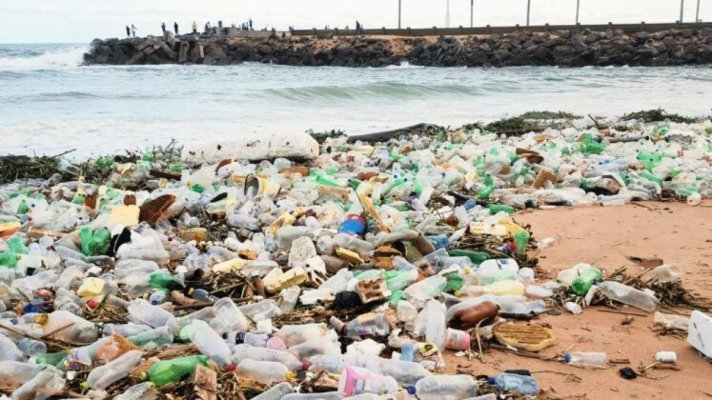Agenția pentru Siguranță Maritimă pune bazele unui depozit pentru echipamente de răspuns la poluare marină cu hidrocarburi, în zona Mării Negre