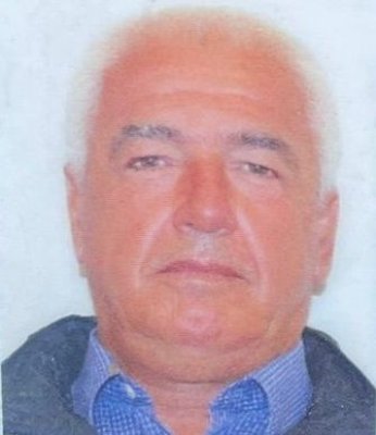 El este interlopul din Mangalia care făcea cămătărie nederanjat de nimeni 