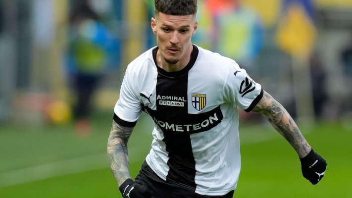 Dennis Man a marcat, dar PSV Eindhoven a fost eliminată din Cupa Olandei
