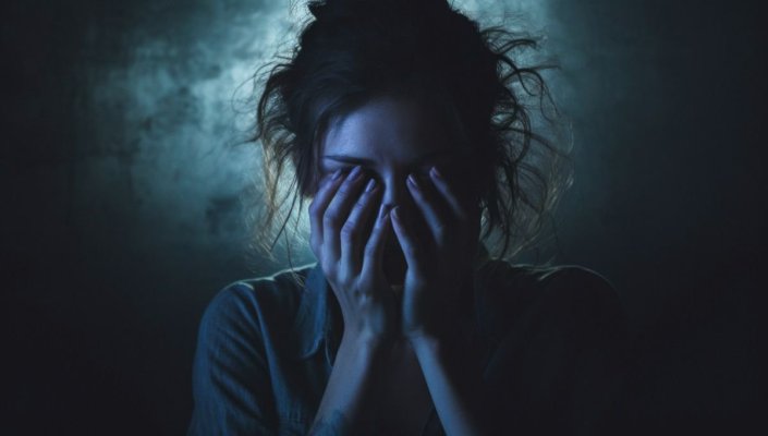 Legătura dintre alimentație și depresie la adolescenți, confirmată de un nou studiu