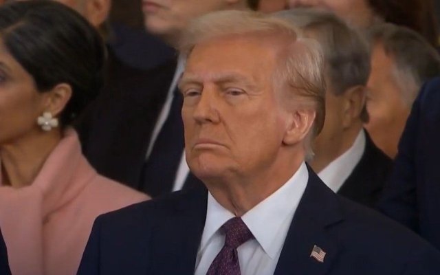 Mii de cetățeni români vor fi expulzați din SUA: Trump vrea să trimită migranții la Guantanamo