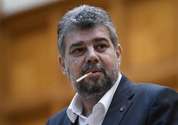 Ciolacu una spune și alta fumează: Guvernul dă de pământ cu afacerile micilor întreprinzători 