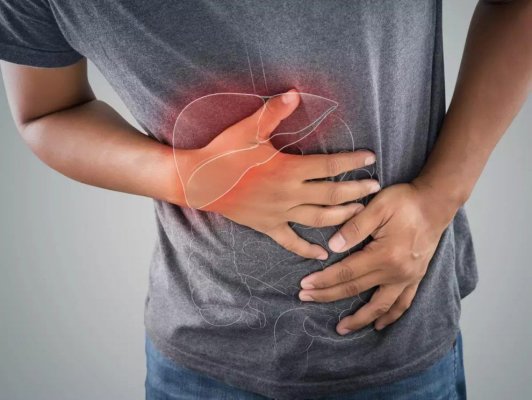 7 boli care se agravează cel mai des după sărbători