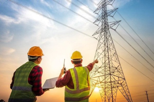 Atenție! Întreruperi planificate de curent, în municipiul Constanța și în județ
