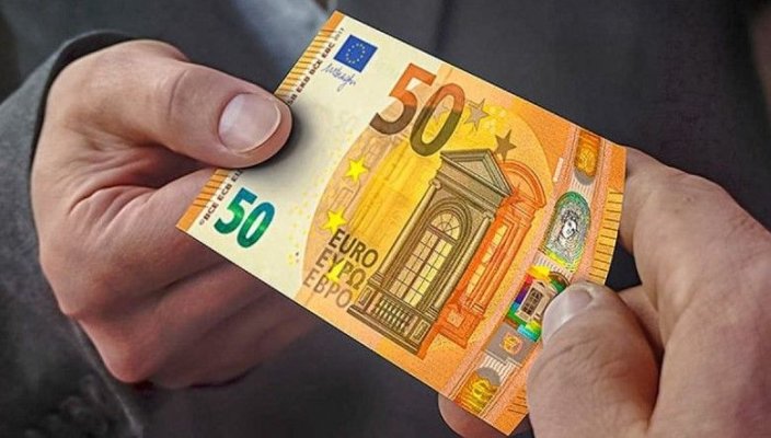 Răsturnare de situație: Bulgaria nu va mai adopta moneda euro. Guvernul a luat decizia