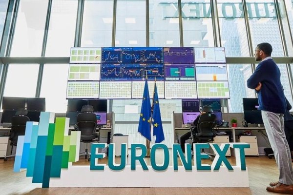 Cea mai mare bursă de cereale din lume își deschide o sucursală la Constanța