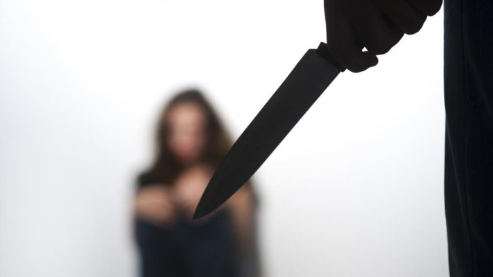 Alertă în Italia din cauza unui bărbat care a mărturisit că și-a ucis soția. Poliția a aflat că nici măcar nu era căsătorit