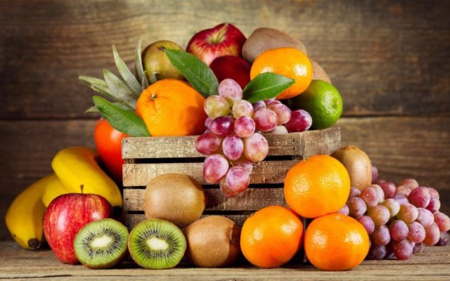 Stai departe de aceste 7 fructe dacă ești diabetic