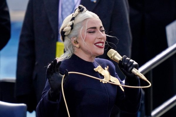 Lady Gaga a făcut anunțul pe care fanii îl așteptau! Se întâmplă în luna martie 2025