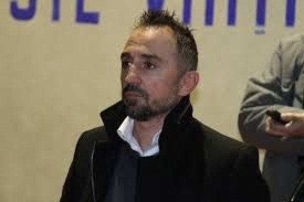 Dosarul de spălare a banilor în care este implicat patronul de la Pambu Security a ajuns la al 50-lea termen