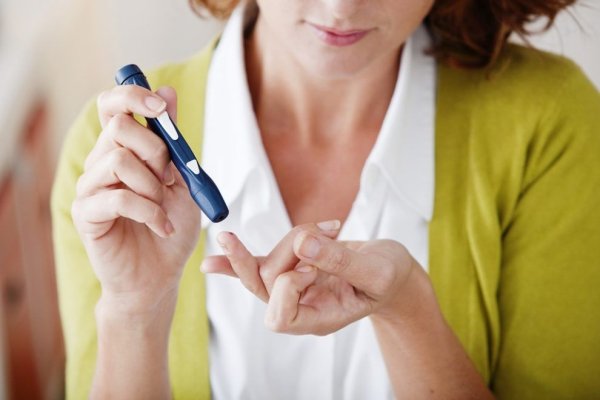 Indicele glicemic și sarcina glicemică: Ce diferență este între cele două