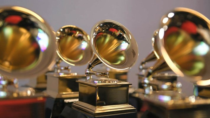 Premiile GRAMMY 2025. Lista oficială a nominalizărilor la cele mai importante premii din muzică