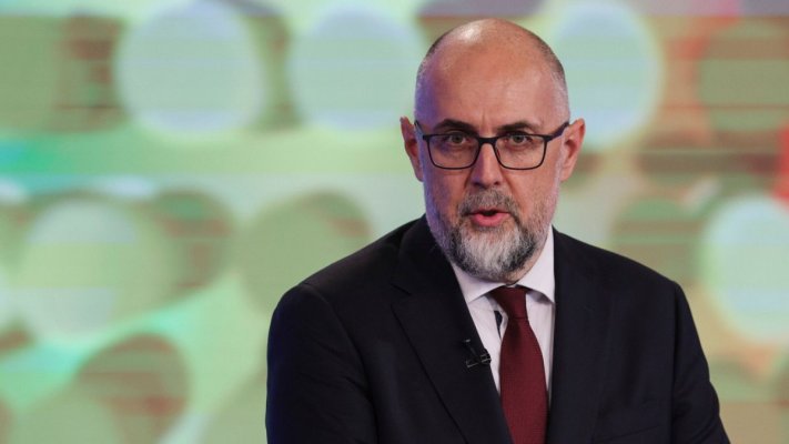 Kelemen Hunor lansează un atac dur împotriva PSD pe o temă fierbinte: „Încă mai funcţionează în regim de campanie”