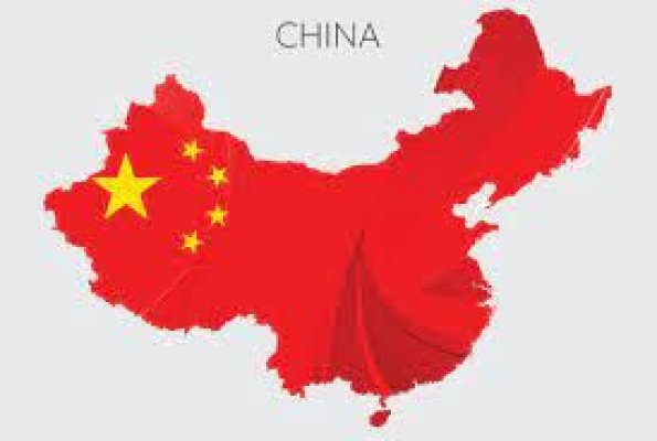 China nu mai este principalul partener economic al Germaniei
