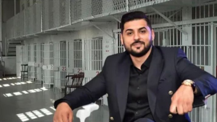 Interlopul Fane Vancică, executat silit, după ce nu și-a mai plătit ratele la Vodafone