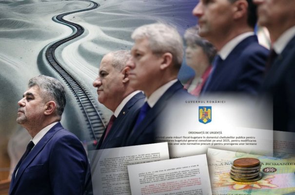 BNS cere Avocatului Poporului să atace Ordonanța Trenuleț la CCR