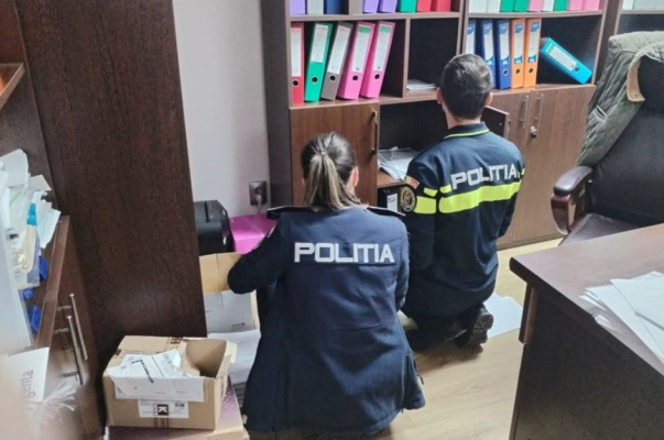 Cum au reușit trei mangalioți să fenteze statul, după 15 ani de proces!