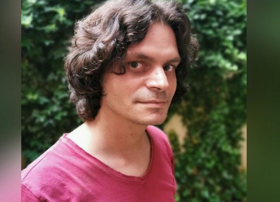 Informații șocante despre profesorul Kristof Lajos. „Numărul violurilor asupra copiilor nu poate fi determinat”