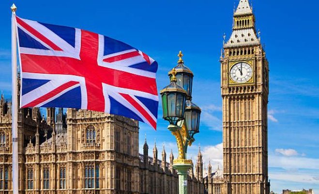 În curând, și Londra ar putea fi adăugată pe lista orașelor europene care percep o taxă turiștilor