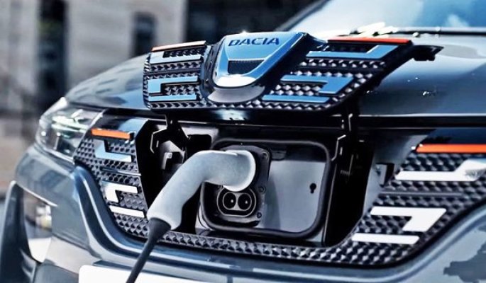 UE a reluat discuțiile cu China pentru stabilirea unui preț minim la mașinile electrice importate