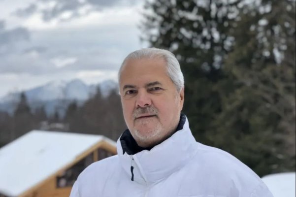 Adrian Năstase sancționează carențele istorice ale lui Georgescu și avertizează liderii PSD