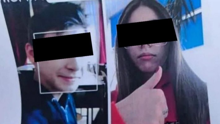 Noi detalii despre dubla sinucidere, de la Tulcea: băiatul era consumator de droguri
