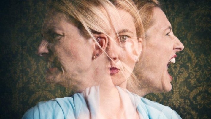 Ce este „Regula celor 90 de secunde“? Un neurocercetător descoperă o tehnică inovatoare care ne poate schimba viața