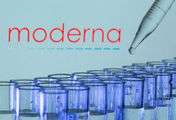 În plină criză economică, UE semnează un nou contract de achiziții vaccinuri COVID 19